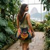 BOLSA_CARIOCA_BANANA_PATCH_LISTRA_FARM -3-